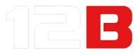 12MY Football