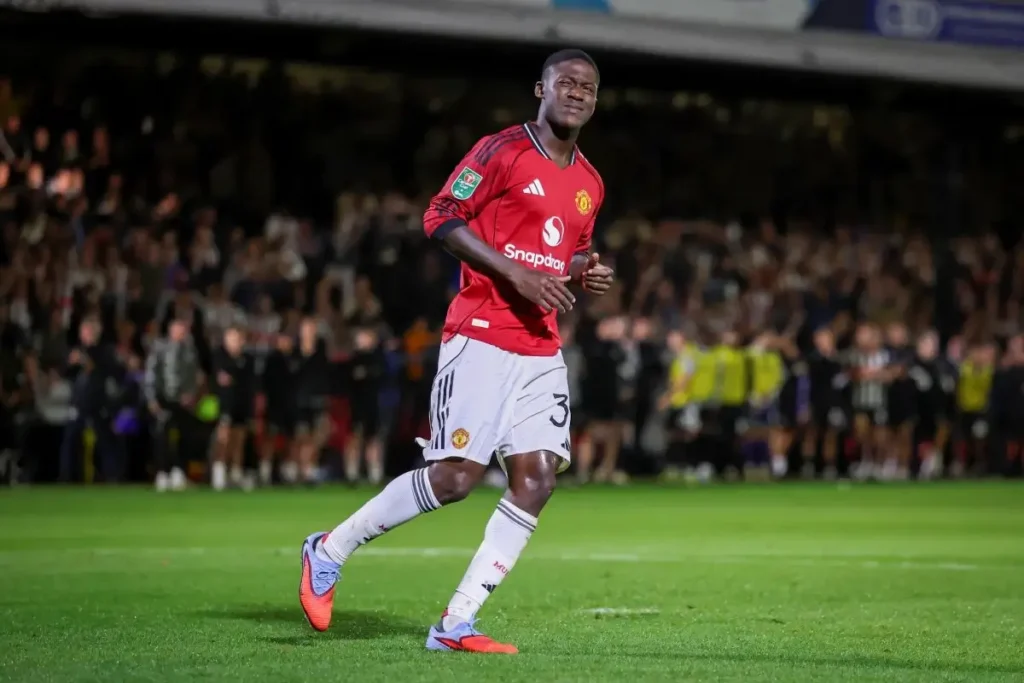 12BET:梅诺遭冷落欲走人曼联坚持强留青训短板明显