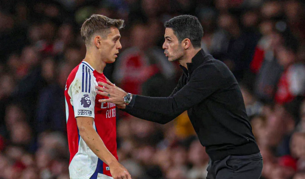 12BET:阿森纳多人待售转会市场反应冷淡