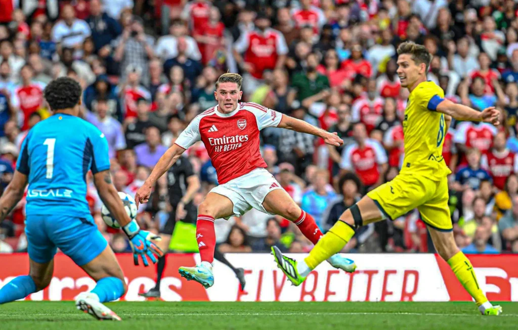 12BET:7350万锋霸低迷阿森纳再遭沉重打击