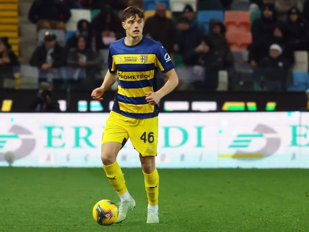 12BET:红军追格伊莱奥尼剑指双线补强