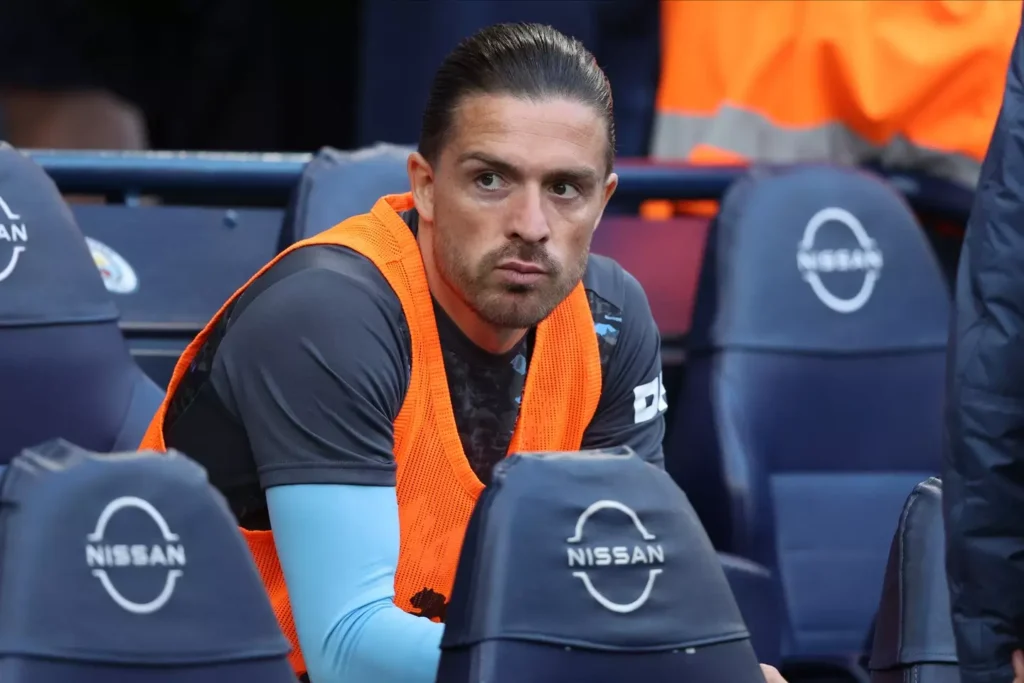 12BET:瓜帅计划受挫清洗名单仍没什么动静