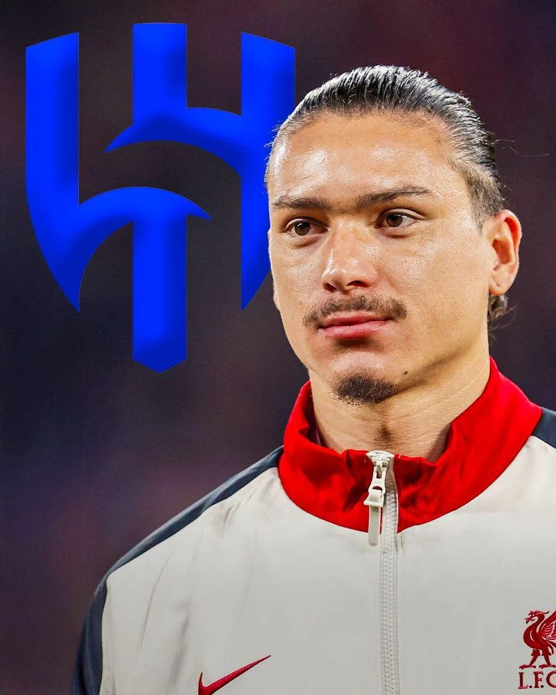 12BET:乌拉圭前锋转会沙特结束利物浦生涯