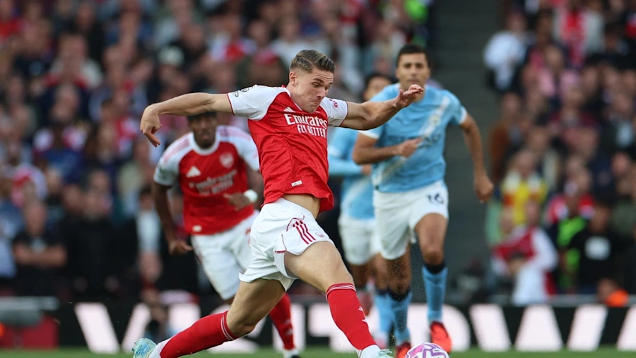 12BET:阿森纳豪购前锋表现低迷引球迷担忧