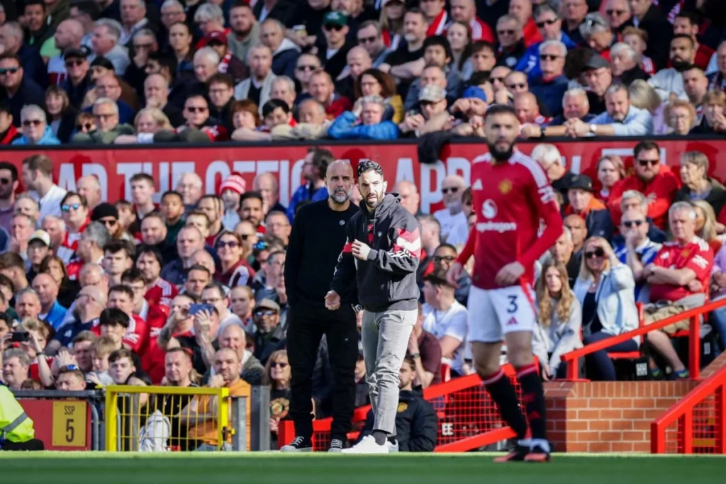 12BET:曝库尼亚芒特缺阵德比谢什科迎首发良机