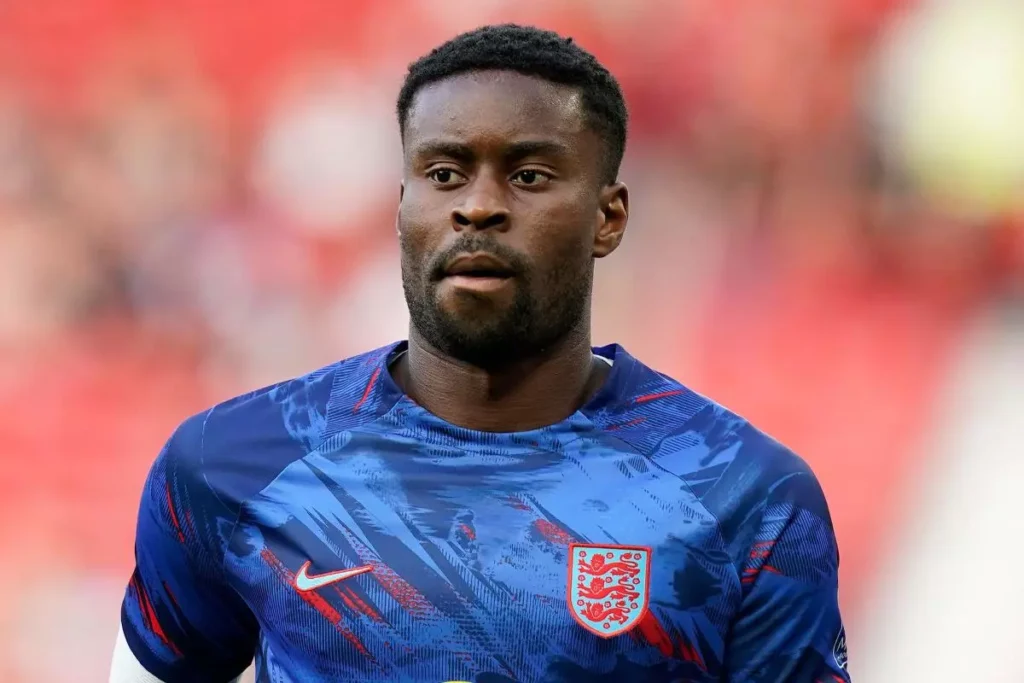 12BET:格伊成转会焦点 巴萨利物浦展开激烈争夺