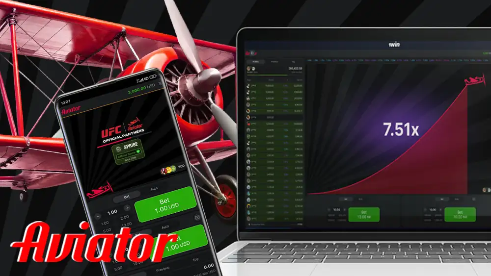 Adrenaline Rush Crash Gambling on 12BET Malaysia